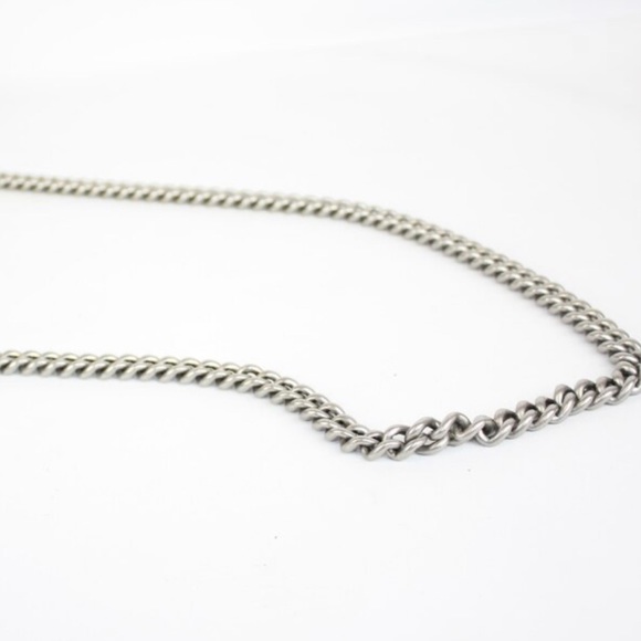 *SOLD* 🍓🦟 GUCCI PADLOCK BAG! - Picture 6 of 11